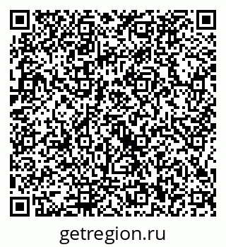 79126990620
