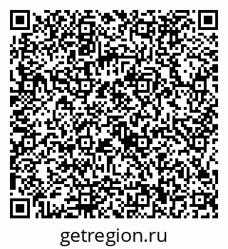 79126990621