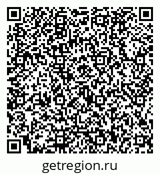 79126990622