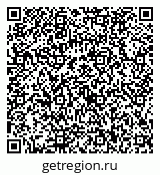79126990623