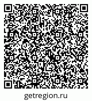 79126990624
