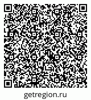 79126990626