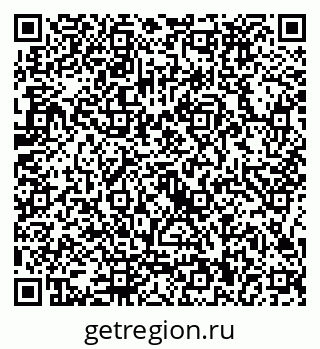 79126990632