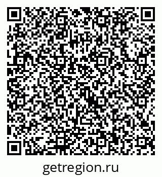 79126990635