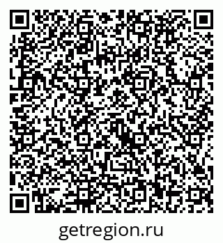 79126990639