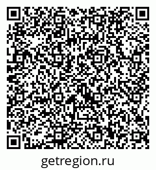 79126990640