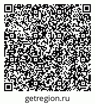 79126990644