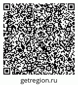 79126990645