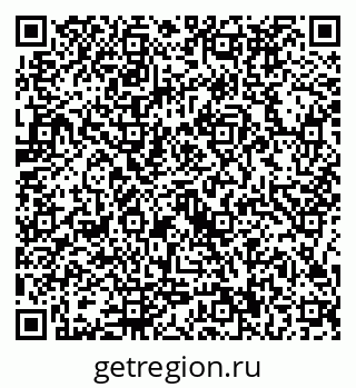 79126990647