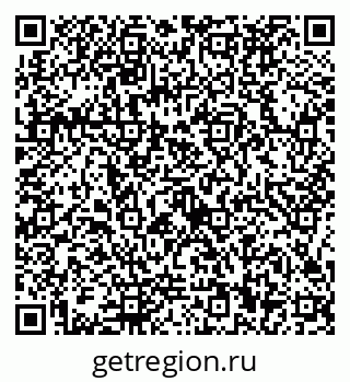 79126990648
