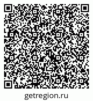 79126990652
