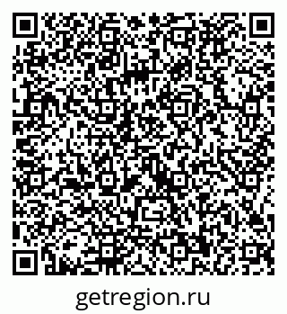 79126990656