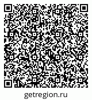 79126990658