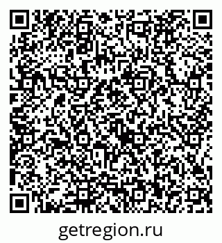 79126990660
