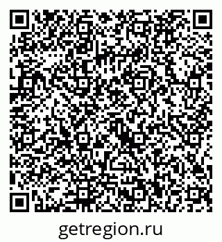 79126990663