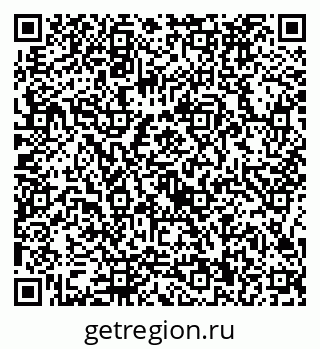 79126990664