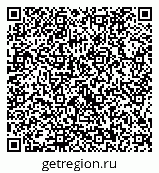 79126990666