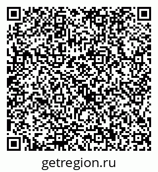 79126990667