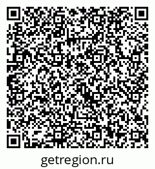 79126990668