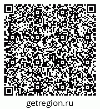 79126990670