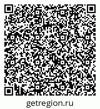 79126990672