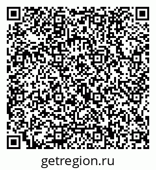 79126990675