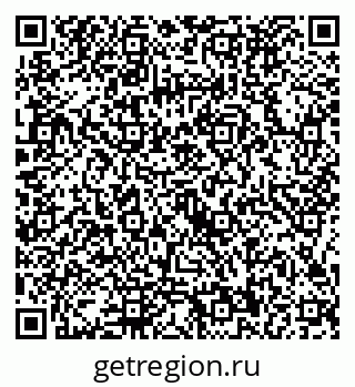 79126990676