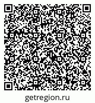 79126990678
