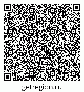 79126990679