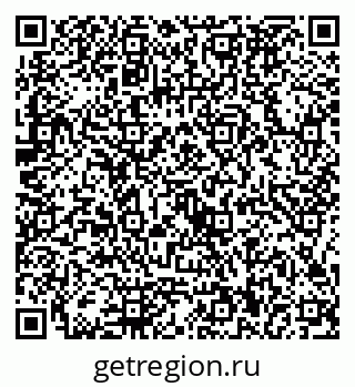 79126990682