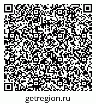 79126990684