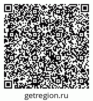 79126990685