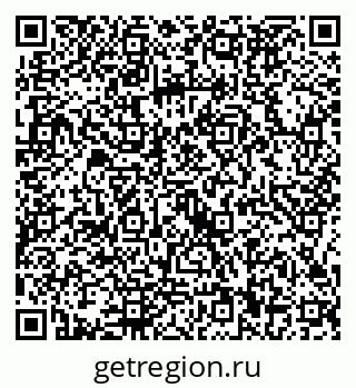 79126990689