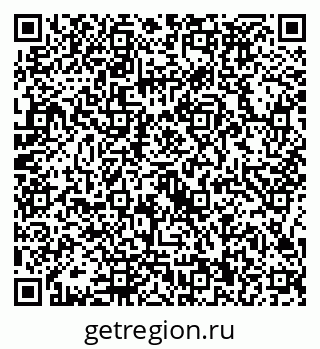 79126990694