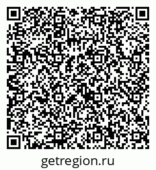 79126990695
