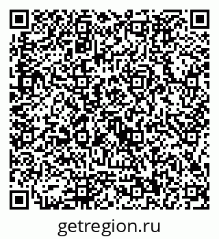 79126990696