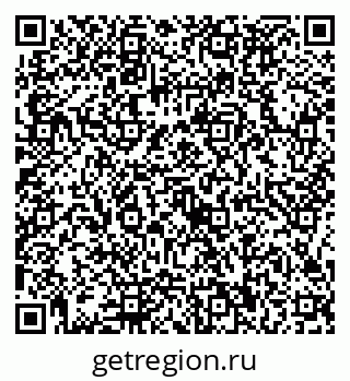 79126990697