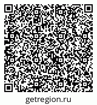 79126990698