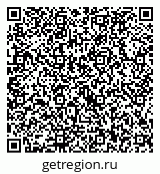 79126990700