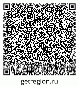 79126990702