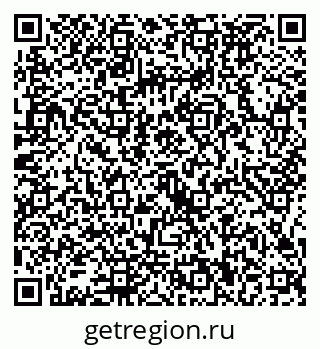 79126990703