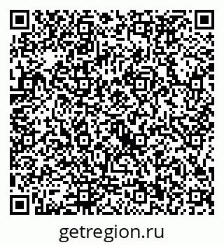 79126990704