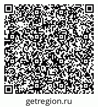 79126990705
