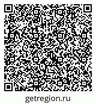 79126990706