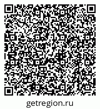 79126990707