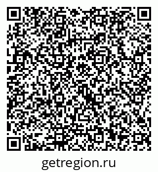 79126990708