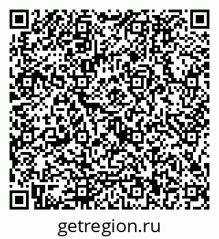79126990711