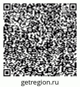 79126990713