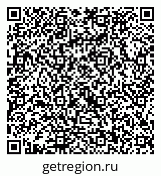 79126990714