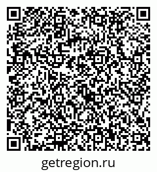 79126990715